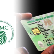 Nigeria Data Protection Commission and NIMC launch nationwide privacy training for 4,000 staff