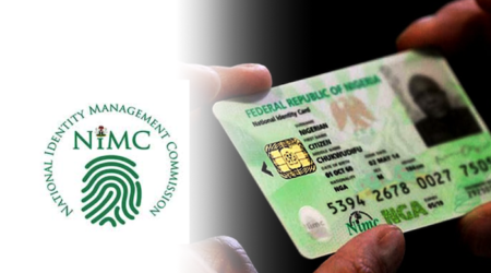 Nigeria Data Protection Commission and NIMC launch nationwide privacy training for 4,000 staff