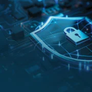 One Group, Many Entities: How to Manage Data Privacy as a DPO Across a Multi-Subsidiary African Organisation