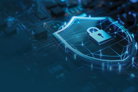 One Group, Many Entities: How to Manage Data Privacy as a DPO Across a Multi-Subsidiary African Organisation
