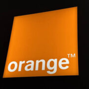 Orange Liberia Fined Over Unauthorized SIM Swap and Customer Data Breach