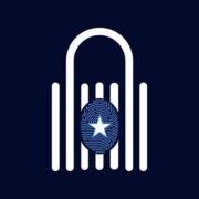 Somali Data Protection Authority Opens Registration for Institutions Handling Personal Data