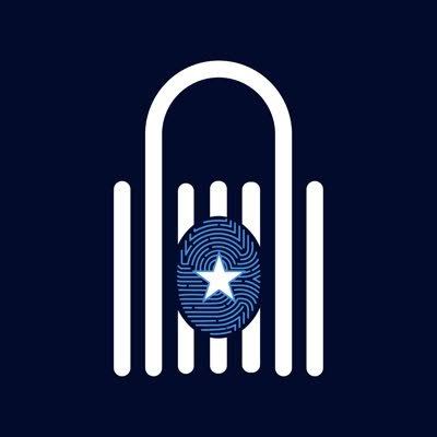 Somali Data Protection Authority Opens Registration for Institutions Handling Personal Data