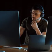 AI Music Generating Platform Suno Data Breach Affects over 55 Million People
