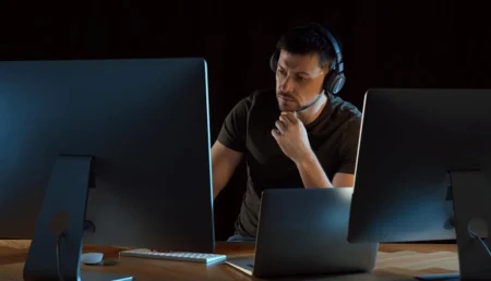 AI Music Generating Platform Suno Data Breach Affects over 55 Million People