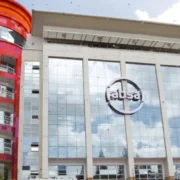Absa Bank Accused of Leaking Client Records in Sh1.51 Billion Data Breach Case