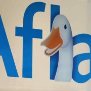 Aflac Japan Data Breach Impacts 4.38 Million