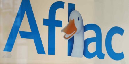 Aflac Japan Data Breach Impacts 4.38 Million