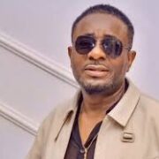 Court Adjourns Emeka Ike’s N10bn Privacy Breach Suit Against INEC