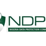 Court affirms NDPC’s powers to register PoS agents, others
