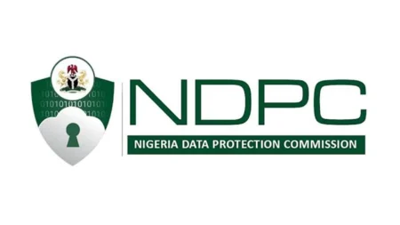 Court affirms NDPC’s powers to register PoS agents, others