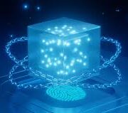 EDPB Finalises Guidelines on GDPR and Blockchain