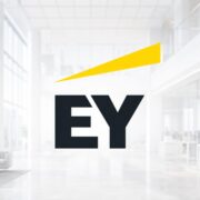 Ernst & Young reveals data breach following hack on support system