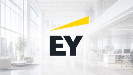 Ernst & Young reveals data breach following hack on support system