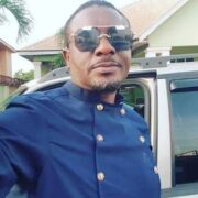 INEC asks Federal High Court to dismiss Emeka Ike’s ₦10bn privacy suit, insisting Nigeria’s voter register is a public document under the Electoral Act 2026