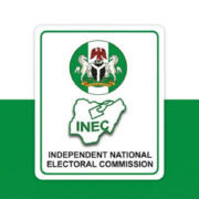 INEC suspends electoral officer over voter data breach