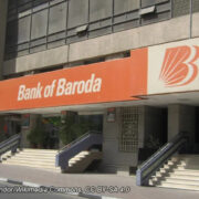 India’s Bank of Baroda data breach exposes customer records after employee email compromise