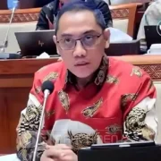 Indonesia to set up independent personal data protection agency