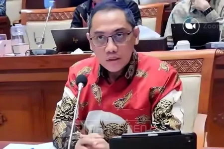 Indonesia to set up independent personal data protection agency