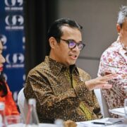 Indonesia to set up independent personal data protection agency