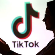 Irish regulator reconsidering TikTok data-transfer ban after court ruling