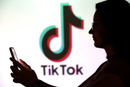 Irish regulator reconsidering TikTok data-transfer ban after court ruling