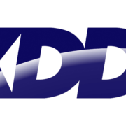 KDDI Discloses Email Breach Potentially Affecting 14.2 Million Accounts