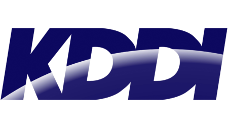 KDDI Discloses Email Breach Potentially Affecting 14.2 Million Accounts