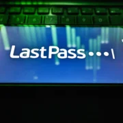 LastPass hits with another data breach