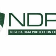 NDPC to Review Data Law to Address AI, Privacy Concerns