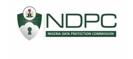 NDPC to Review Data Law to Address AI, Privacy Concerns