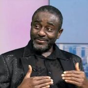 NDPC Probes INEC, Olayinka Over Alleged Leak Of Emeka Ike’s Personal Data
