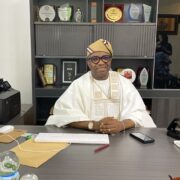 NDPC seeks clarification from INEC over alleged data breach.