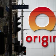 Origin Energy believes 900,000 customers' data accessed in breach
