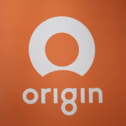 Origin Energy confirms unauthorised access and disclosure of customer data