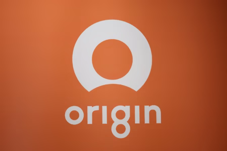 Origin Energy confirms unauthorised access and disclosure of customer data
