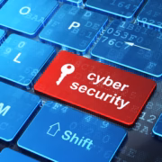 UK Introduces New Data Protection Complaint Requirements for Employers