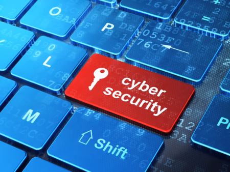 UK Introduces New Data Protection Complaint Requirements for Employers