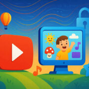 $30M Google, YouTube Settlement Aims to Resolve Privacy Lawsuit Over Allegedly Unlawful Collection of Children’s Data