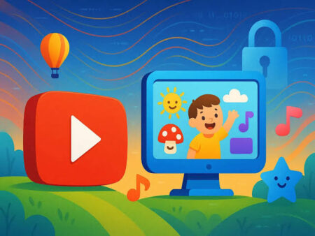 $30M Google, YouTube Settlement Aims to Resolve Privacy Lawsuit Over Allegedly Unlawful Collection of Children’s Data