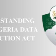Getting the Legal Basis Right: Processing Employee Data Under the NDPA