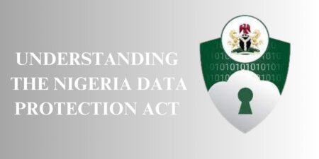 Getting the Legal Basis Right: Processing Employee Data Under the NDPA
