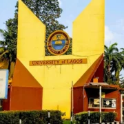 NDPC probes alleged data protection violations in three institutions