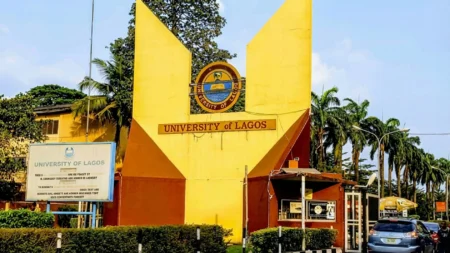 NDPC probes alleged data protection violations in three institutions