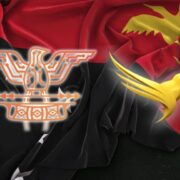 Papua New Guinea seeks feedback on digital ID, data protection laws