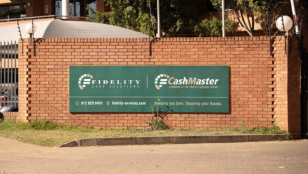 South Africa’s largest private security company suffers data breach