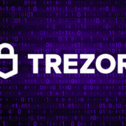 Trezor Shipping-Provider Breach Exposes Data of 13,689 Customers