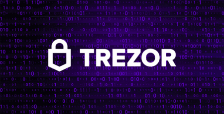Trezor Shipping-Provider Breach Exposes Data of 13,689 Customers