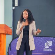 Uganda Personal Data Protection Office engages Information Technology Officers from government ministries