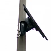 Flock tries to quell surveillance fears as questions pile up